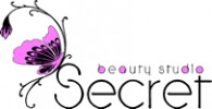secret beauty